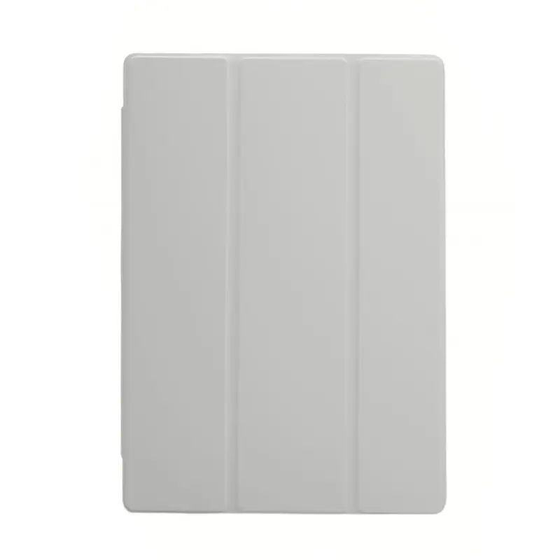 Evelatus Galaxy Tab A8 10.5