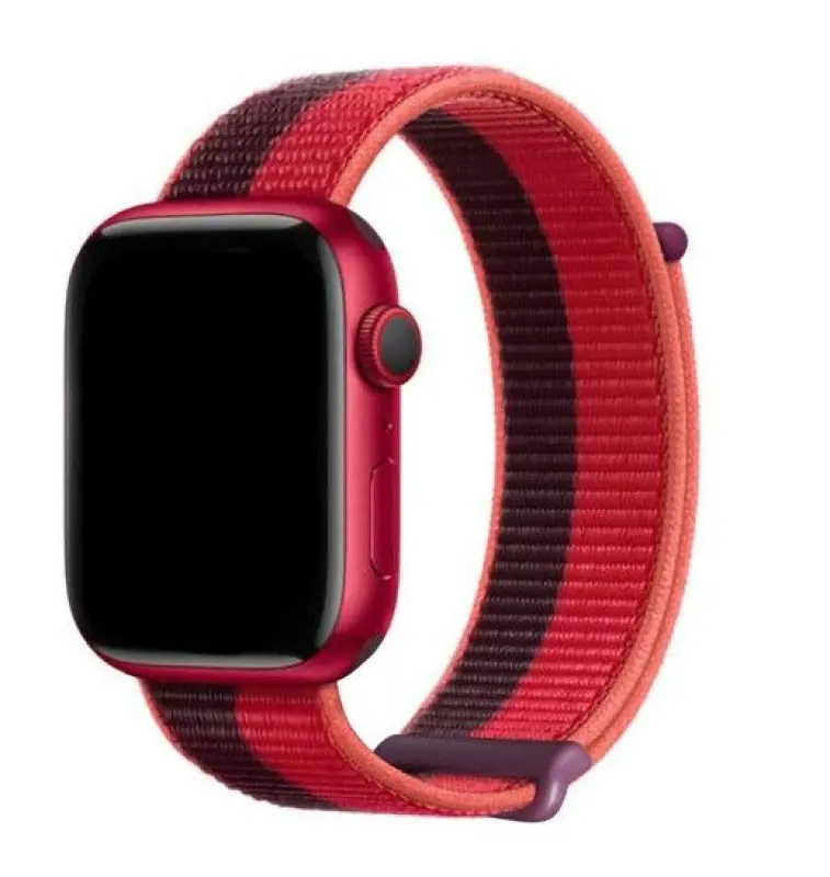 Dux Ducis Strap Watch Strap 8/7/6/5/4/3/2