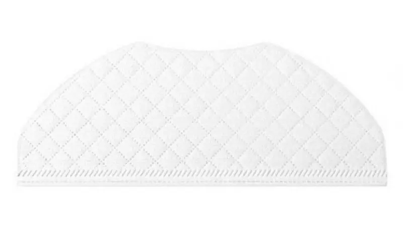 Xiaomi Mi Mop Essential Disposable Mop