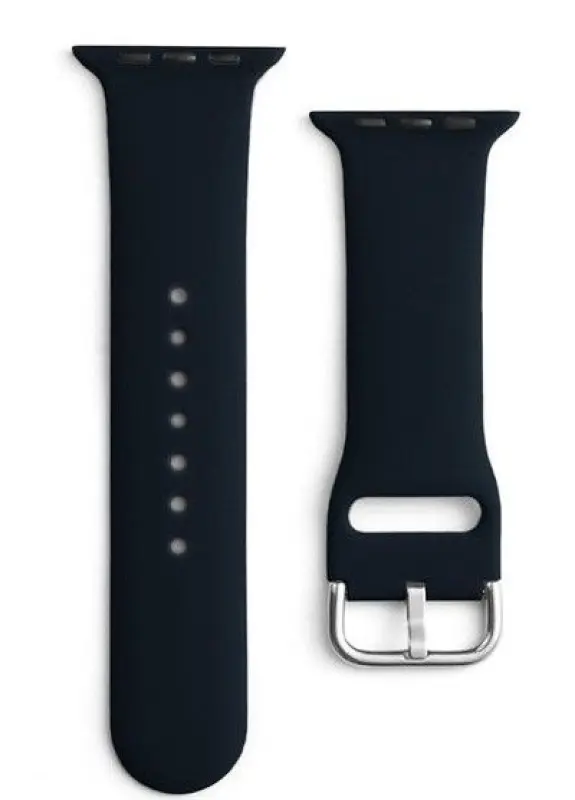 ILike Watch Band Ultra / 8/7/6/5/4/3/2