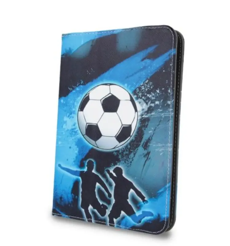 ILike Universal case Football for tablet
