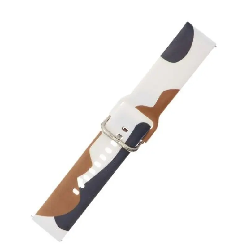 ILike Strap Moro Band For Samsung