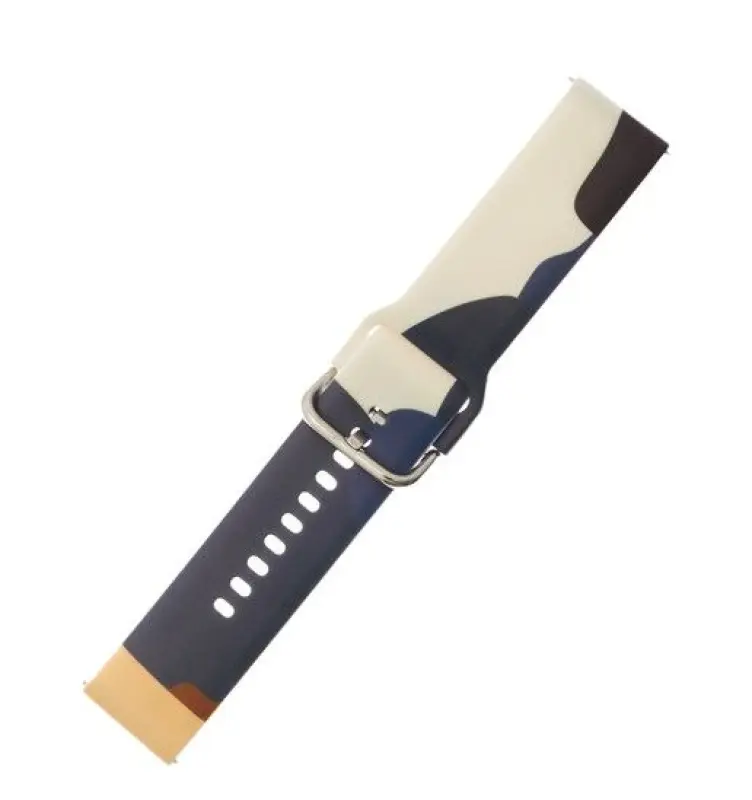 ILike Strap Moro Band For Samsung