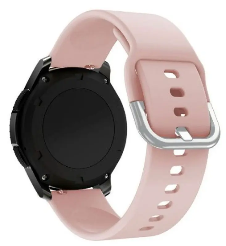 ILike Strap TYS smart watch band