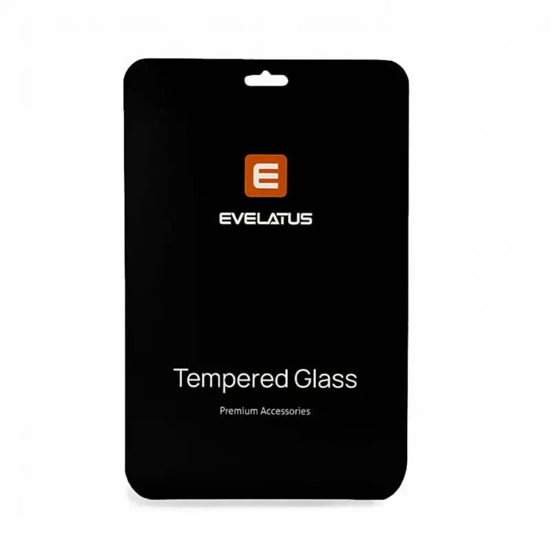 Evelatus Galaxy TAB S9 Ultra 3x