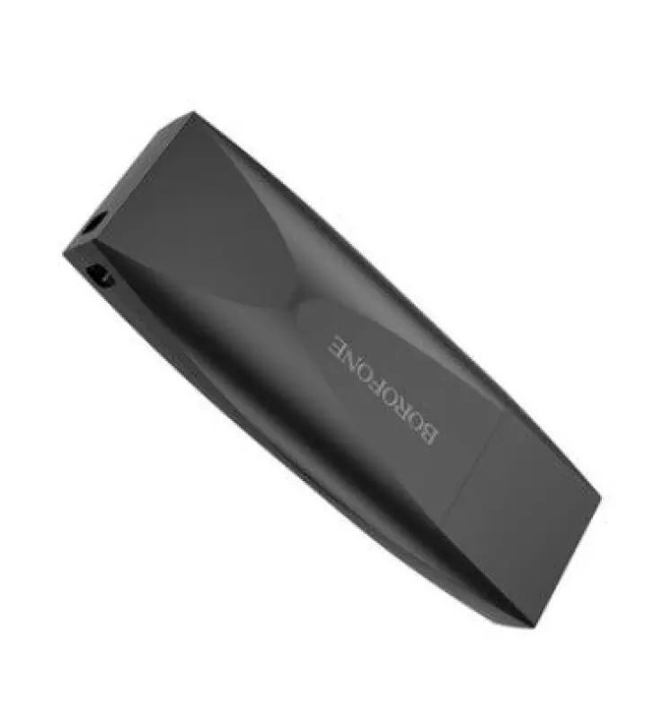 Borofone PENDRIVE BUD4 WONDER USB 3