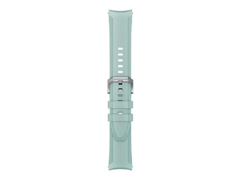 Xiaomi Watch 2 Flora Green Fluororubber
