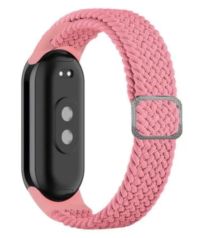 ILike Universal Mi Band 8 wristband