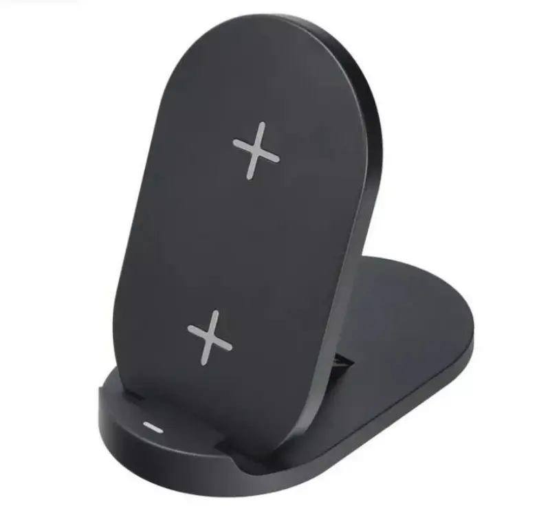 CP 15W Wireless Stand Charger Magsafe