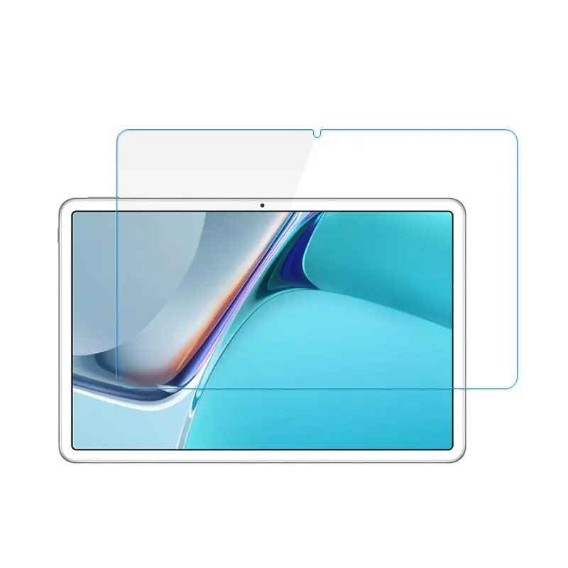 ILike Galaxy Tab S9 FE X510