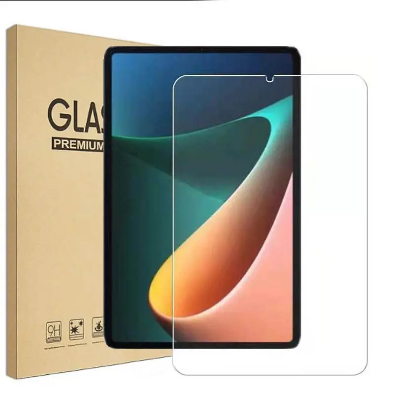 ILike IdeaTab M10 10.1 TB328FU