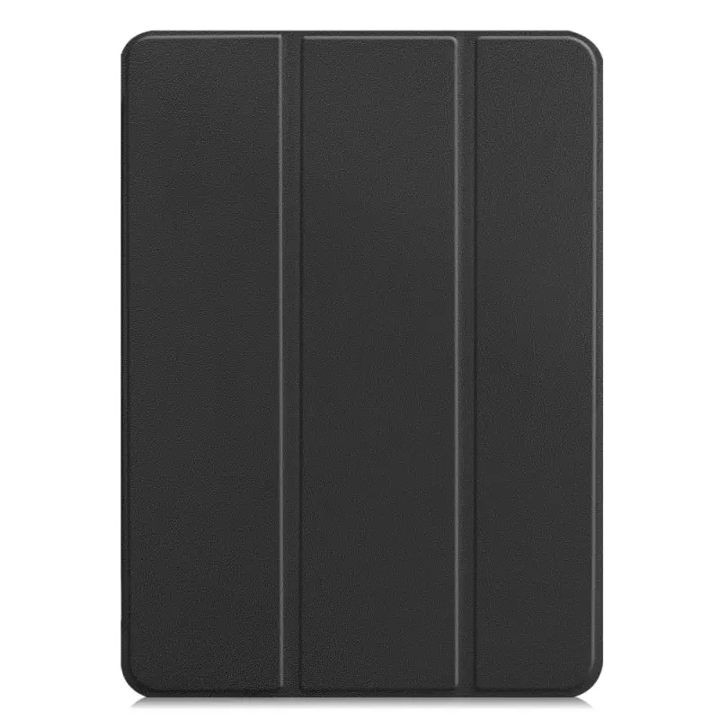 ILike iPad Mini 5 7.9