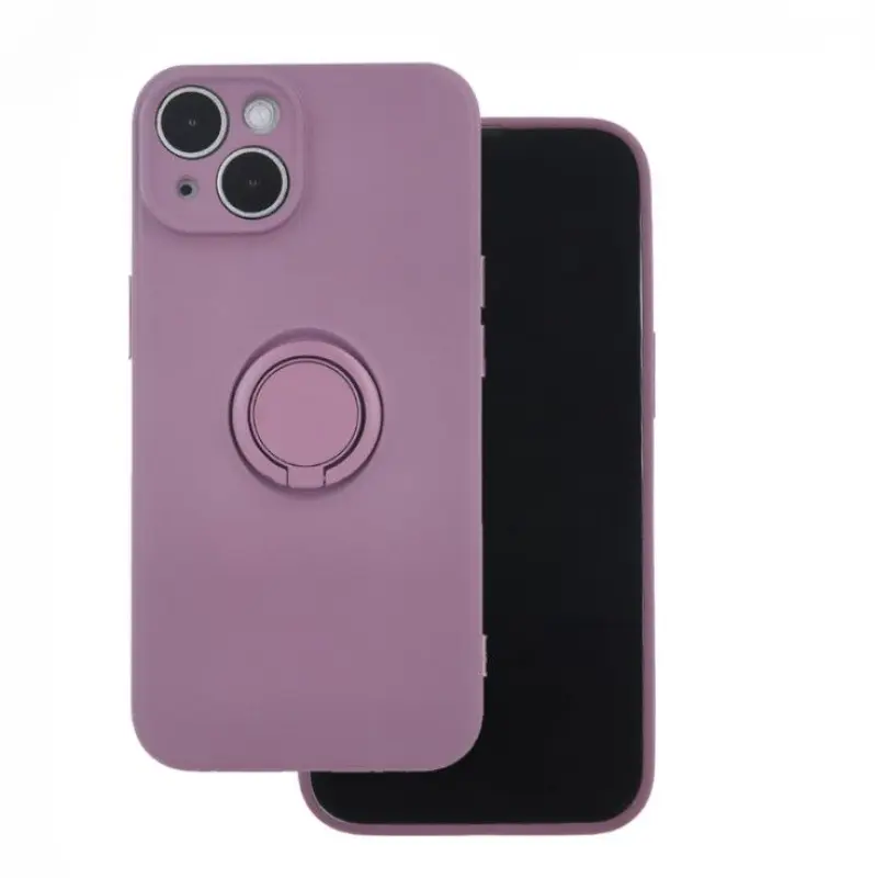 ILike Xiaomi Redmi Note 13 Pro