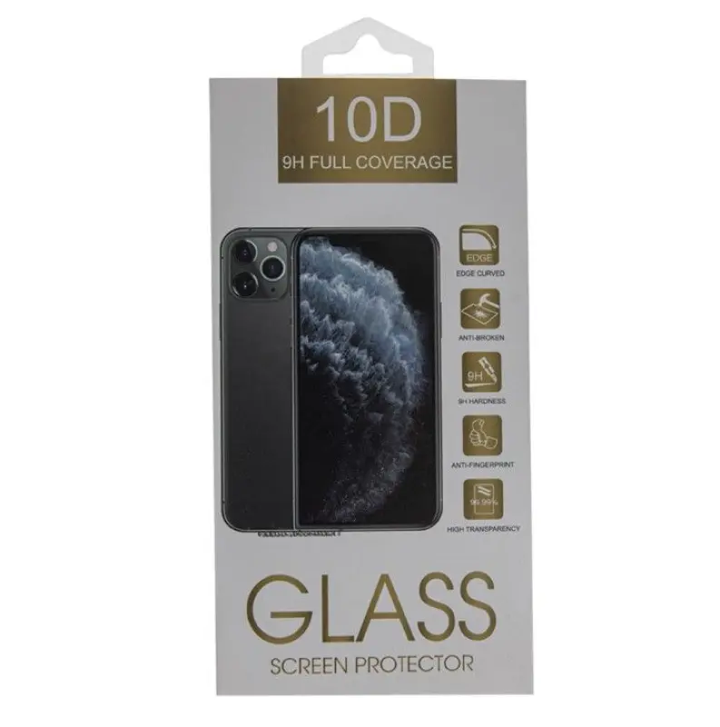 ILike Samsung Galaxy A35 5G Tempered