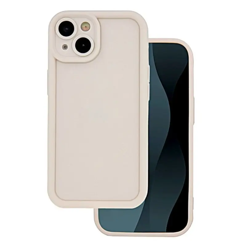 ILike Samsung Galaxy A15 4G /