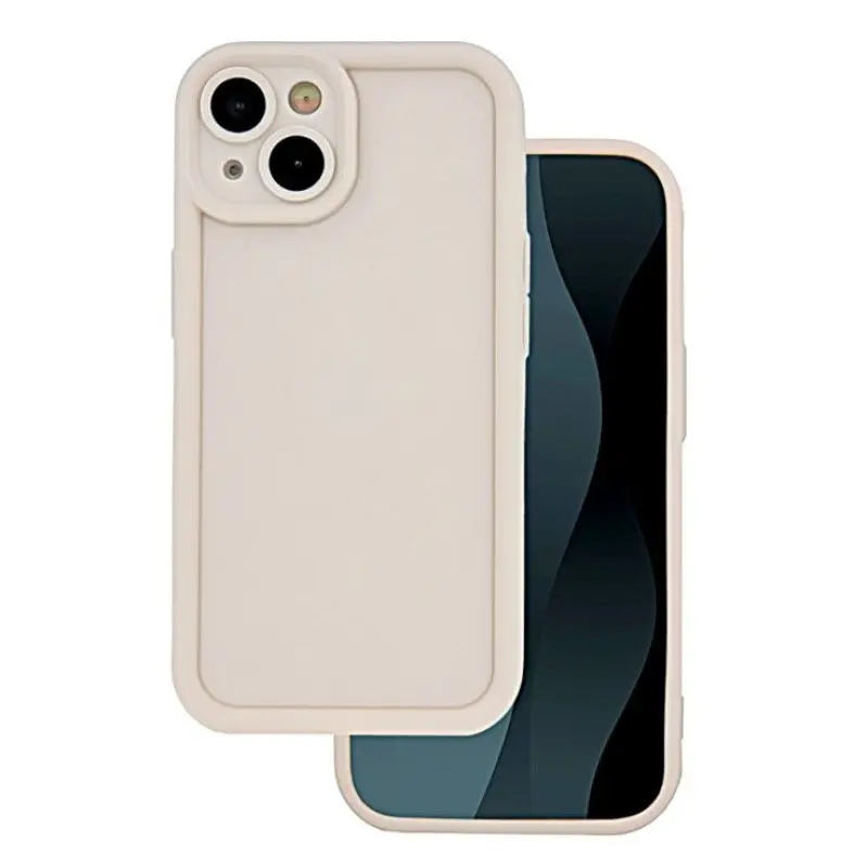 ILike Samsung Galaxy A35 5G Rim