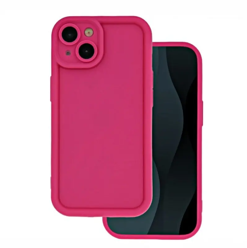 ILike Samsung Galaxy A35 5G Rim