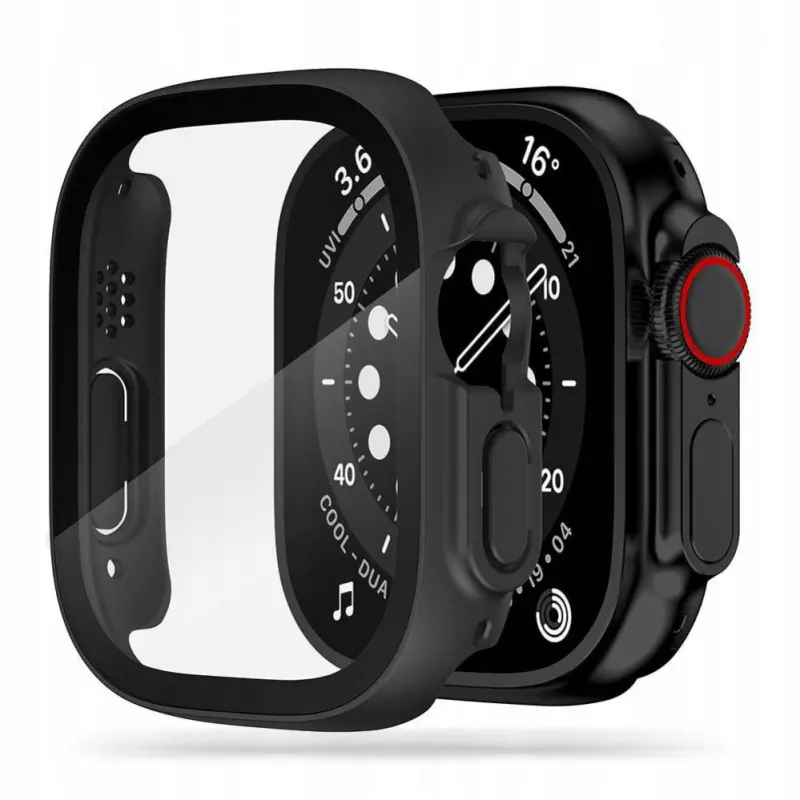 Tech-Protect - Tech-Protect Defense360 Case for