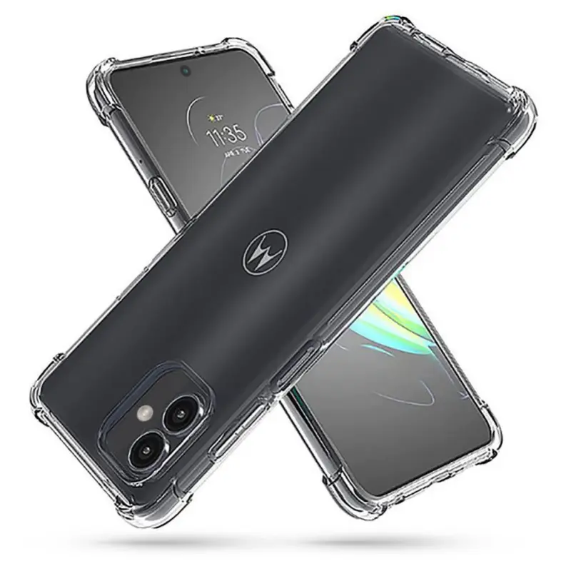 Tech-Protect - Tech-Protect FlexAir Pro case
