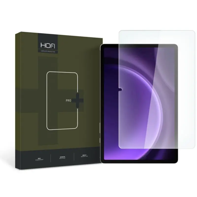 Tech-Protect Tech-Protect Hofi Glass Pro+ Tempered