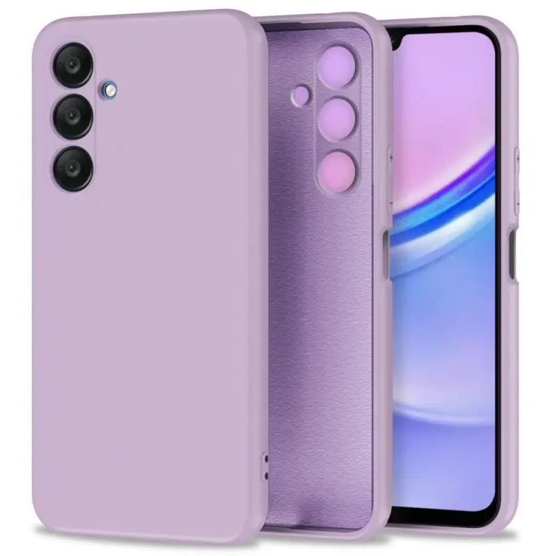 Tech-Protect Tech-Protect Icon case for Samsung