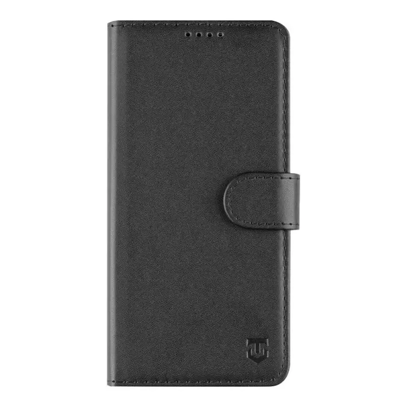 Tactical - Tactical Field Notes for