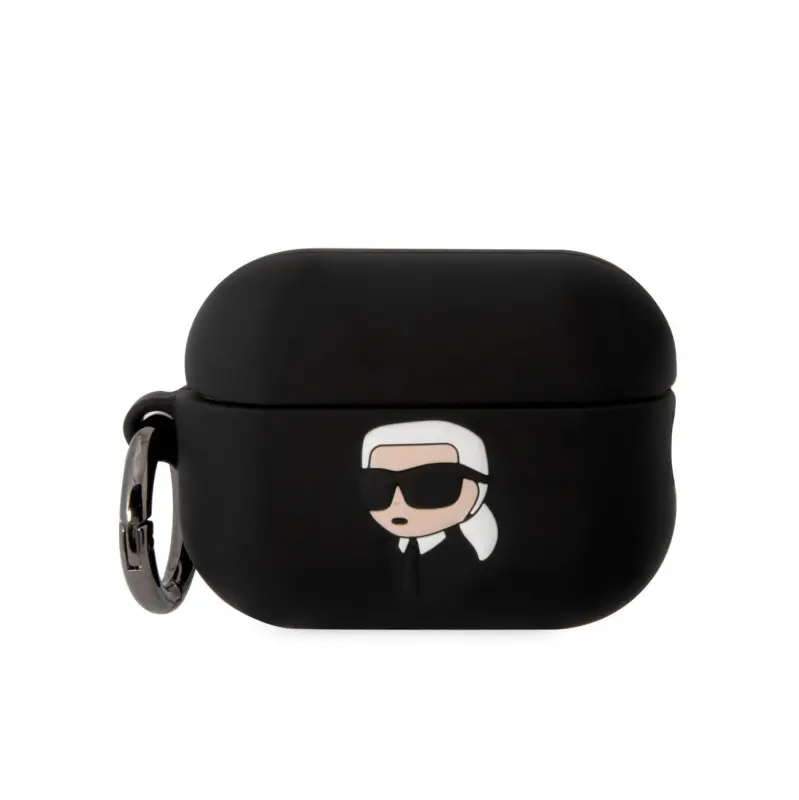 Karl Lagerfeld - Karl Lagerfeld 3D