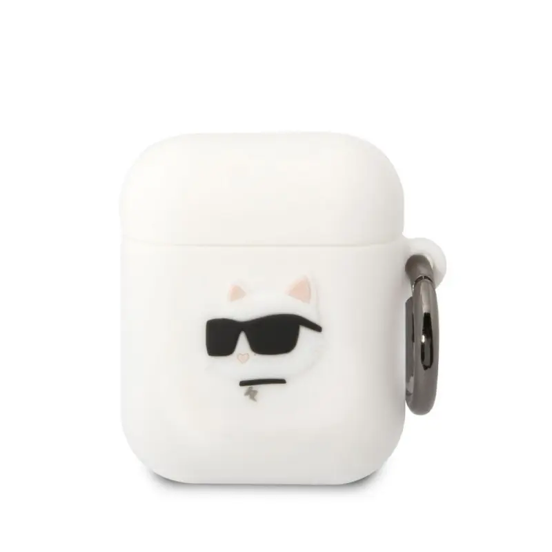 Karl Lagerfeld - Karl Lagerfeld 3D