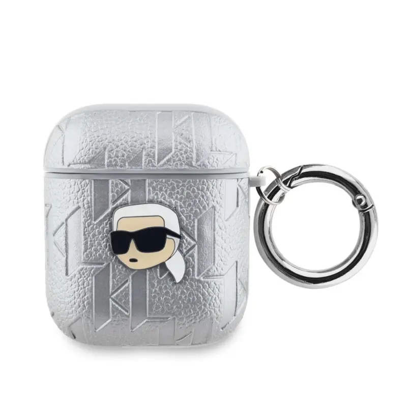 Karl Lagerfeld - Karl Lagerfeld PU