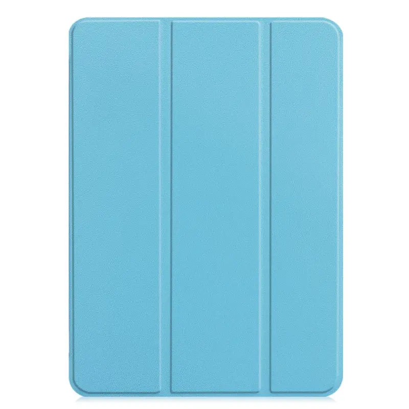 ILike Galaxy Tab A7 Lite 8