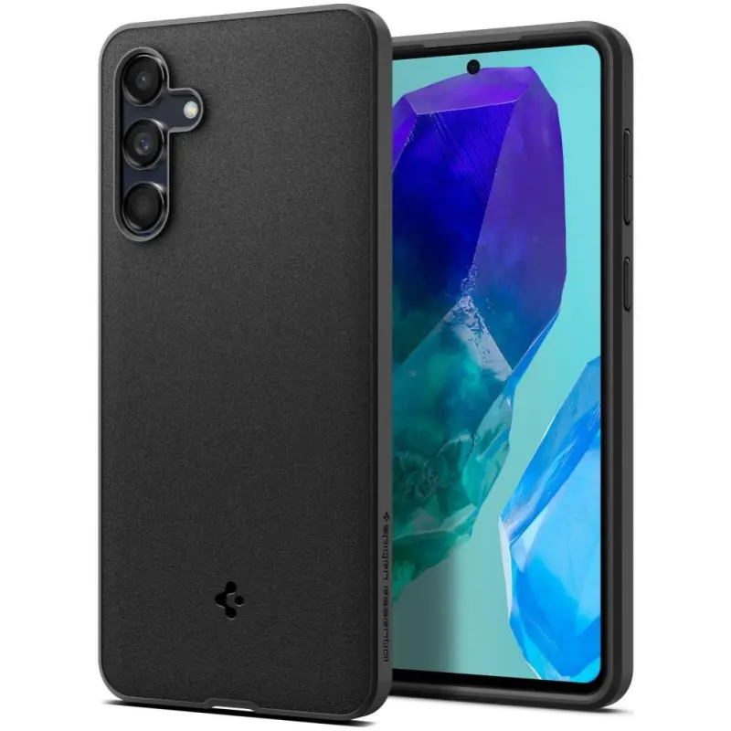 Spigen - Spigen Essential SandBlast Case