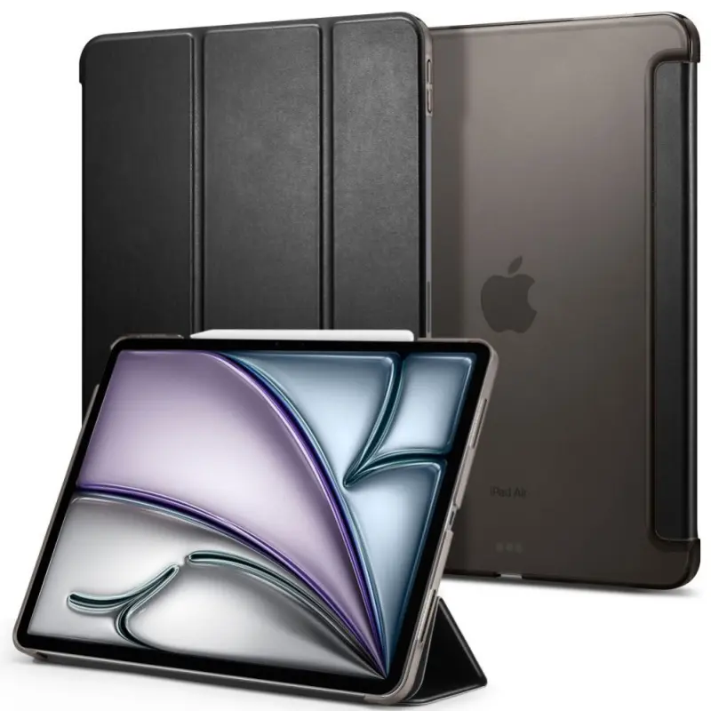 Spigen Spigen Smart Fold Case for