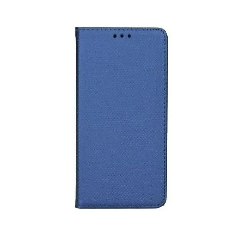 ILike - Etui Smart Magnet book