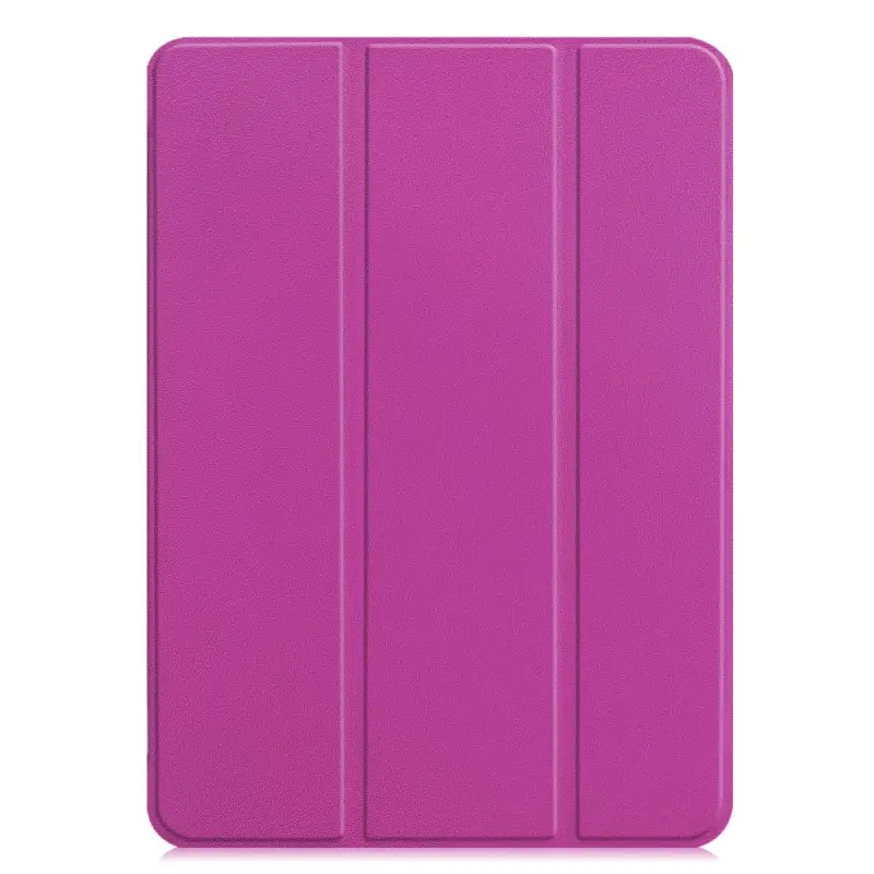 ILike Galaxy Tab S9 FE Plus