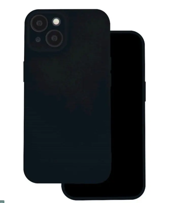 ILike Samsung Galaxy A15 4G /