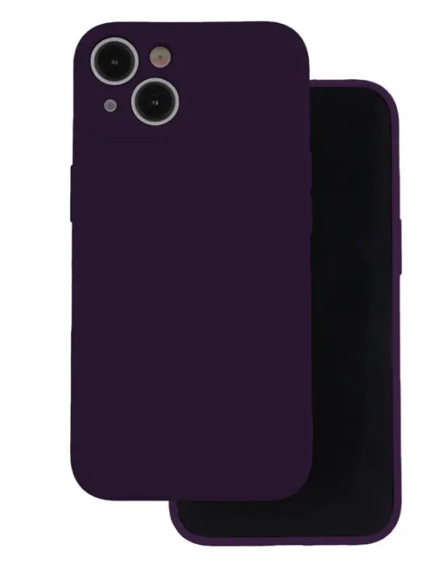 ILike Apple Apple iPhone 16 Pro