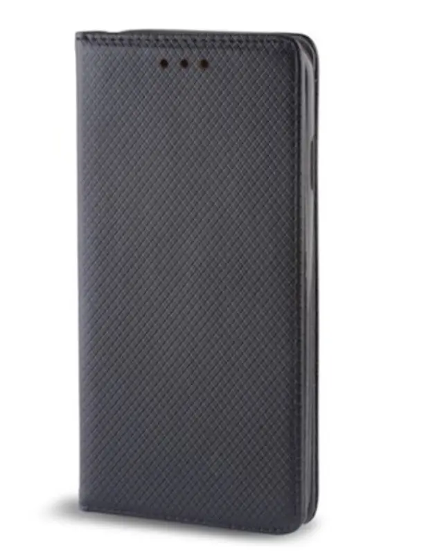 ILike Apple Smart Magnet case for