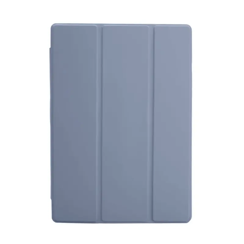 Evelatus Galaxy Tab A8 10.5