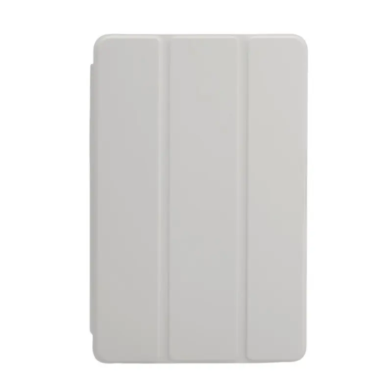 Evelatus Galaxy Tab A9 Tablet case