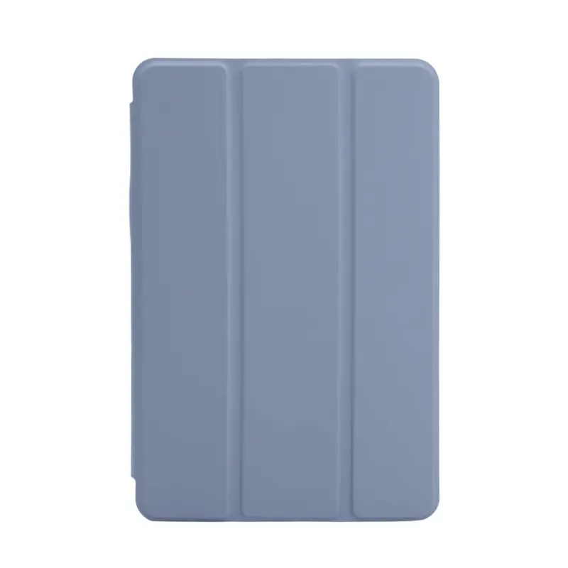 Evelatus Galaxy Tab A9 Tablet case
