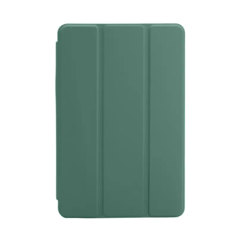 Evelatus Galaxy Tab A9 Tablet case