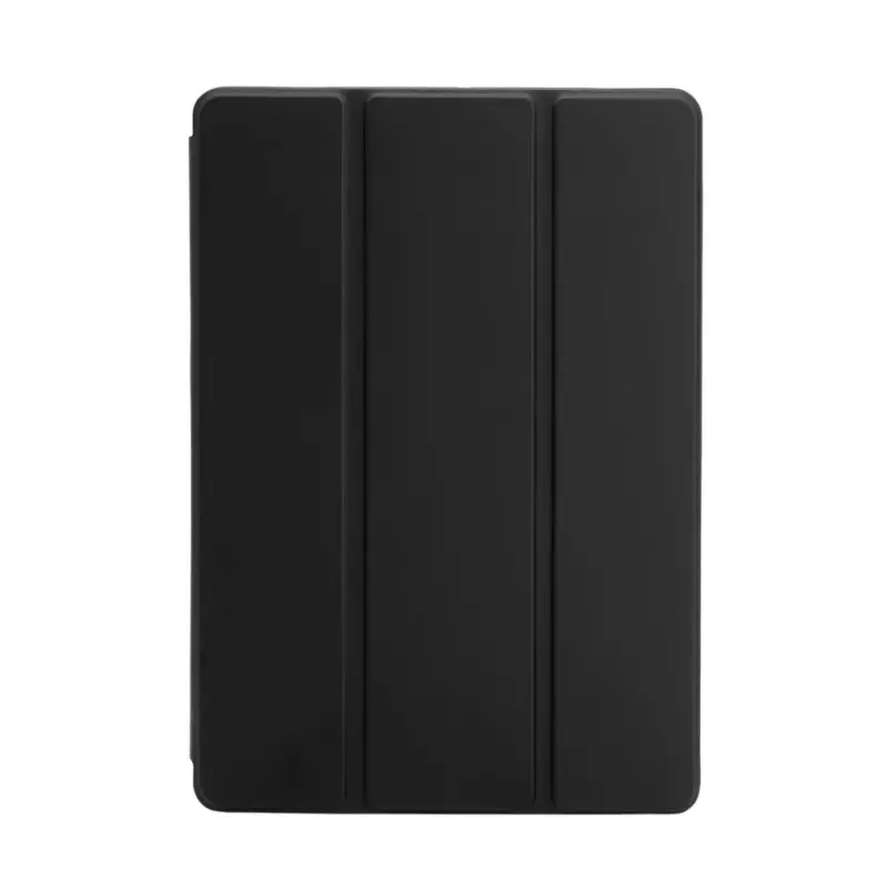 Evelatus Galaxy Tab S9 FE Tablet