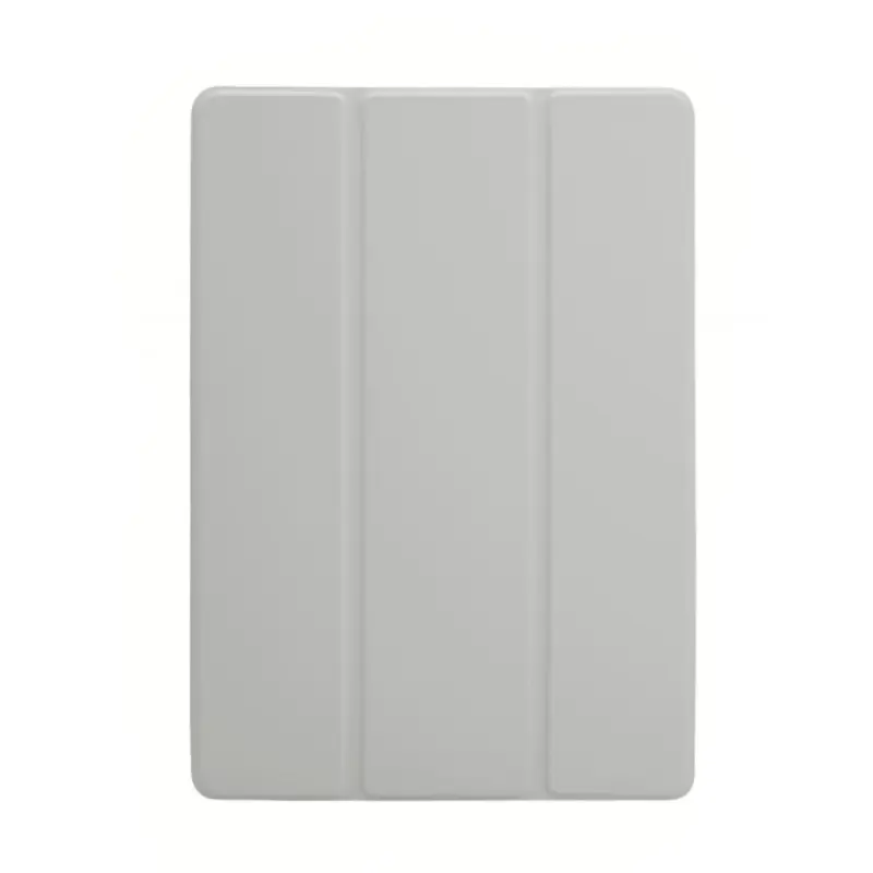 Evelatus Galaxy Tab S9 FE Tablet