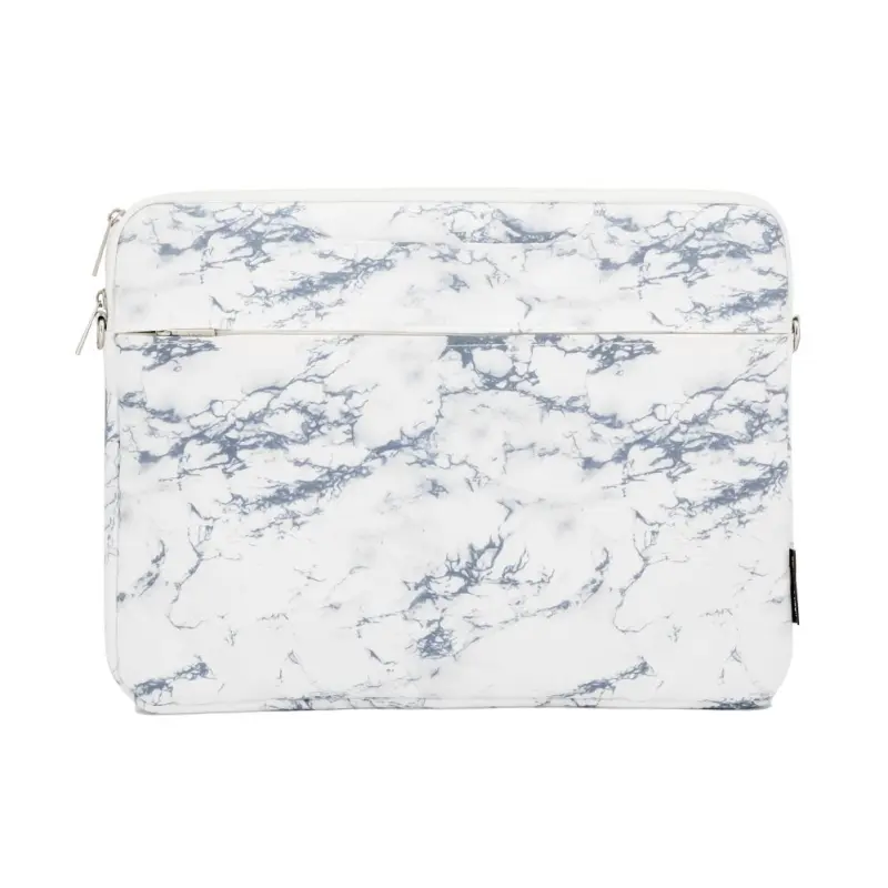 ILike 15-16 Inches Fabric Laptop Bag