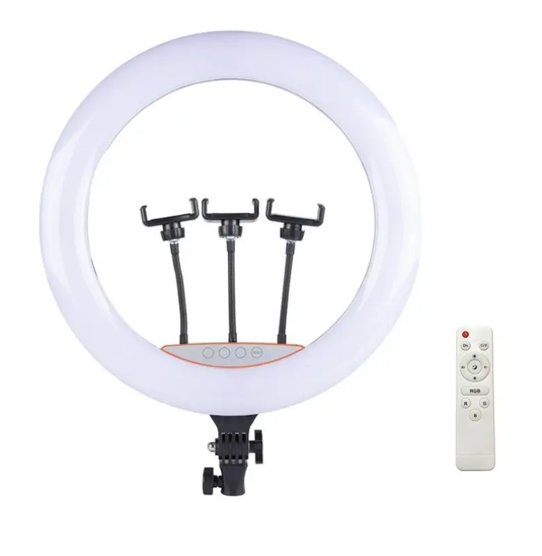 Elight SR18 45cm LED Light Ring