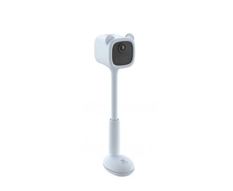 EZVIZ BM1 indoor battery-operated camera -