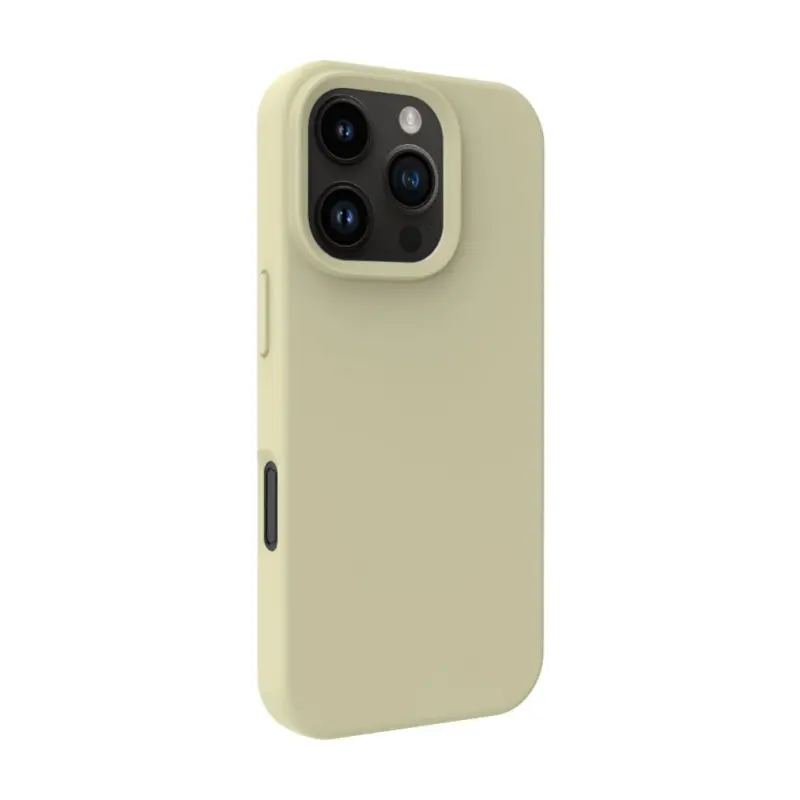 Evelatus Apple iPhone 16 Pro Max