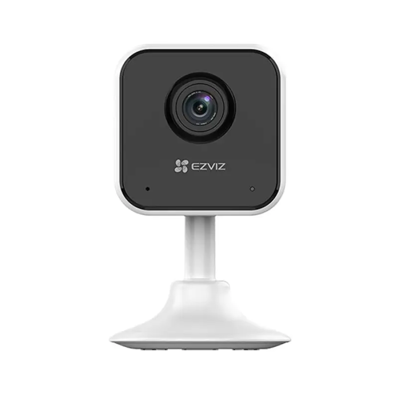 EZVIZ EZVIZ H1C Wi-Fi indoor 2MP