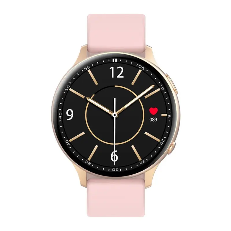 IWear Active 2 Aluminum Sport BT