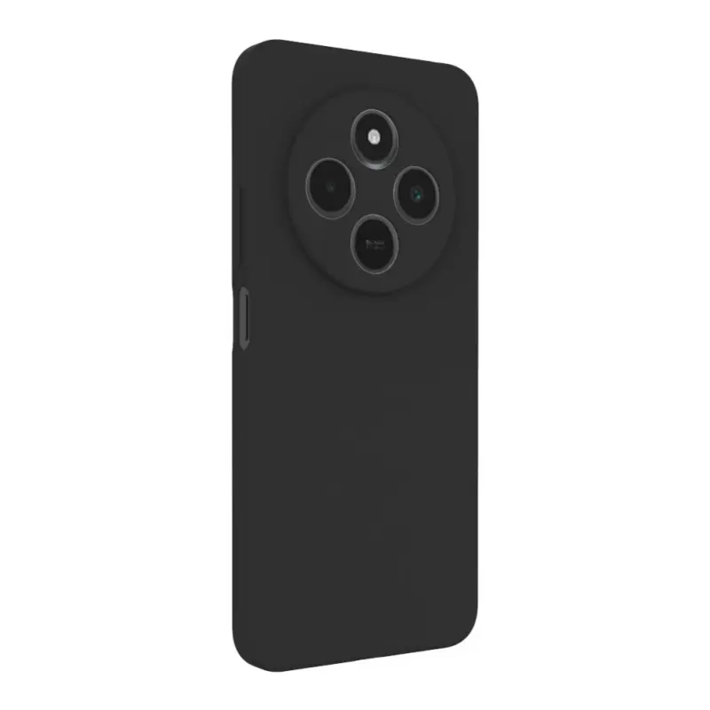 Evelatus Xiaomi Redmi 14C 4G/ 14C
